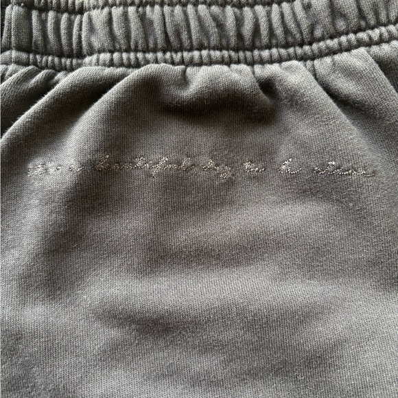 Gymshark Joggers - Picture 4 of 5